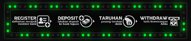 KAMBING123 Jackpot